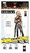 Lady Gaga Star Dress Costume