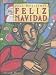Books : Feliz Navidad