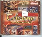 Teleserye Tv Theme Songs (Volume 2)