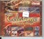 Teleserye Tv Theme Songs (Volume 2)