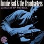 Eddie's Gospel Groove