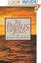 The Parables of Jesus