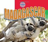 Madagascar (Country Explorers)