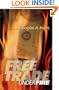 Free Trade Under Fire: Second Edition