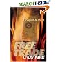 Free Trade Under Fire: Second Edition