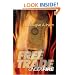 Free Trade Under Fire: Second Edition