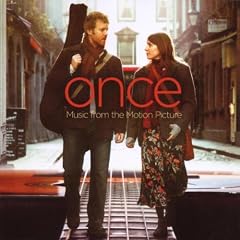 Once [Vinyl LP]