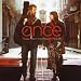 Once [Vinyl LP]