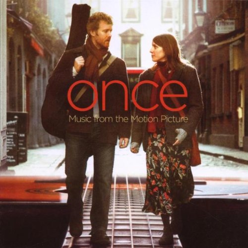 Produkt-Bild: Once [Vinyl LP]