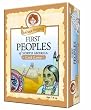 Prof. Noggin's First People of N.A.