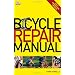 Bicycle Repair Manual