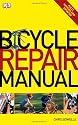 Bicycle Repair Manual Revised