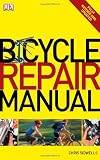 Bicycle Repair Manual