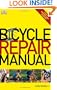 Bicycle Repair Manual