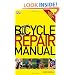 Bicycle Repair Manual