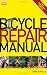 Bicycle Repair Manual Bicycle Repair Manual