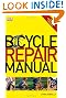 Bicycle Repair Manual