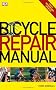 Bicycle Repair Manual
