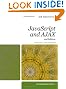 New Perspectives on JavaScript and AJAX, Comprehensive (New Perspectives (Course Technology Paperback))