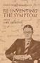 Reinventing the Symptom (Contemporary Theory)