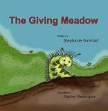 The Giving Meadow

Amazon.Com Rank: # 2,132,534

Click here to learn more or buy it now!