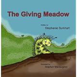 The Giving Meadow