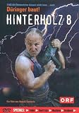 Hinterholz 8 [ NON-USA FORMAT, PAL, Reg.0 Import - Germany ]
