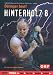 Search : Hinterholz 8 [ NON-USA FORMAT, PAL, Reg.0 Import - Germany ]