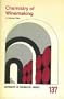 Chemistry of Winemaking (Advances in Chemistry Series)