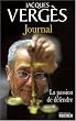Journal : La passion de d�fendre