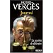 Journal : La passion de d�fendre