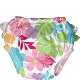 iPlay Swim Diaper for Baby and Toddler