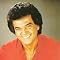 Conway Twitty