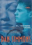 Hombre vaciÂ­o, El (Nova) (Spanish Edition)