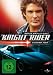 Confronta prezzi Knight Rider - Season 2 [Edizione: Germania]