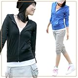 [LELJ00001] 255 t[htWbvAbvp[J