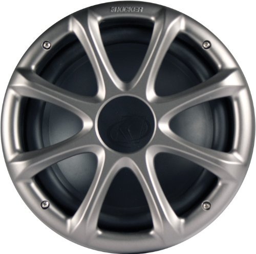 Kicker 11 KM10 10" Marine Subwoofer On Sale