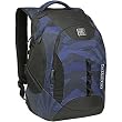 Ogio Privateer Casual Active Street Pack - Bluemata