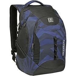 Ogio Privateer Casual Active Street Pack - Bluemata