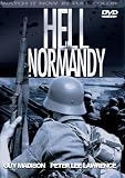 HELL IN NORMANDY