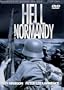 HELL IN NORMANDY