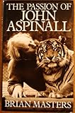 The passion of John Aspinall