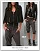 ��AIKO�ۡڥ�������Jones Hoodie�����С��������ǥ�����ա��ǥ��ѡ�����ͽ����s��
