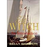 The Sea Witch: An Introduction