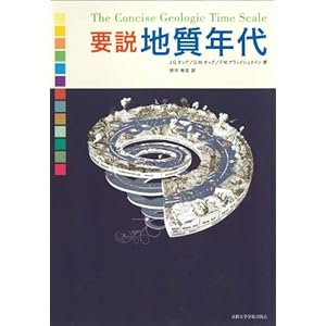 �v�� �n���N��