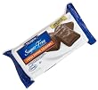 Murray Sugar Free Cookies Fudge Dipped Grahams, 5.5-Ounce Packages (Pack of 12)