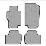 Avery Floor Mats