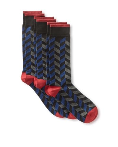 2(x)ist Men 2(x)ist Men