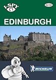 Edinburgh