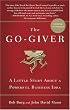 Image of The Go-Giver: A Little Story About a Powerful Business Idea